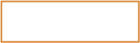 Text Box: 