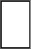 Text Box: #